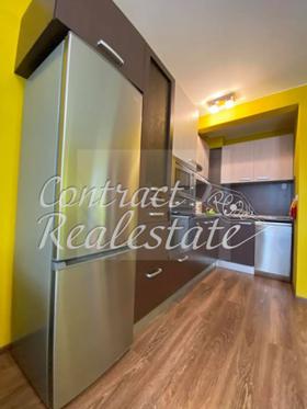 ���� ��� ���� 2-����� | Imot.bg � ����� ������ 4