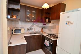 1 bedroom Okrazhna bolnitsa-Generali, Varna 1