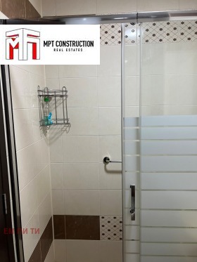 ���� ��� ���� 2-����� | Imot.bg � ����� ������ 11