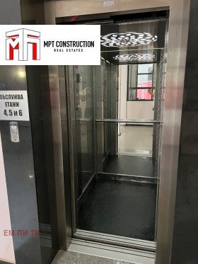 ���� ��� ���� 2-����� | Imot.bg � ����� ������ 16