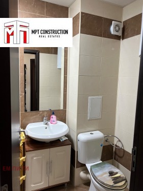 ���� ��� ���� 2-����� | Imot.bg � ����� ������ 12