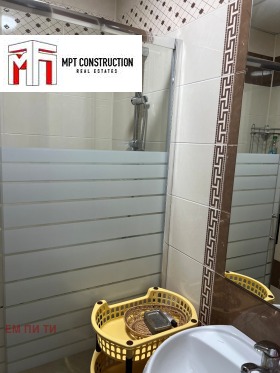 ���� ��� ���� 2-����� | Imot.bg � ����� ������ 13