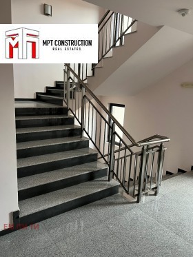 ���� ��� ���� 2-����� | Imot.bg � ����� ������ 14