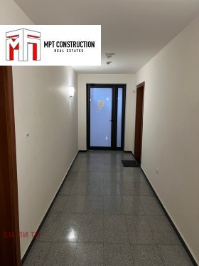 ���� ��� ���� 2-����� | Imot.bg � ����� ������ 15