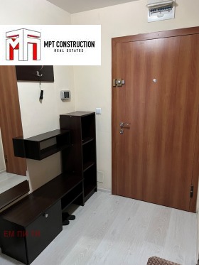 ���� ��� ���� 2-����� | Imot.bg � ����� ������ 10
