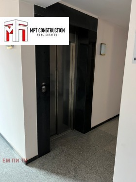 ���� ��� ���� 2-����� | Imot.bg � ����� ������ 17