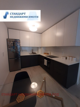 1 bedroom Kamenitsa 2, Plovdiv 1