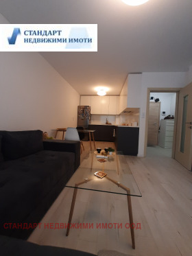 1 bedroom Kamenitsa 2, Plovdiv 2