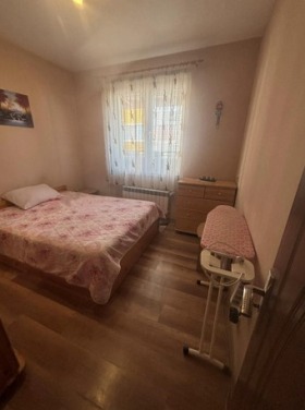 1 Schlafzimmer Slatina, Sofia 7