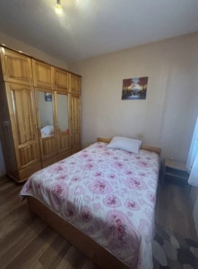 1 Schlafzimmer Slatina, Sofia 6