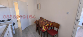    2- | Imot.bg    12