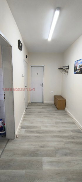    2- | Imot.bg    13