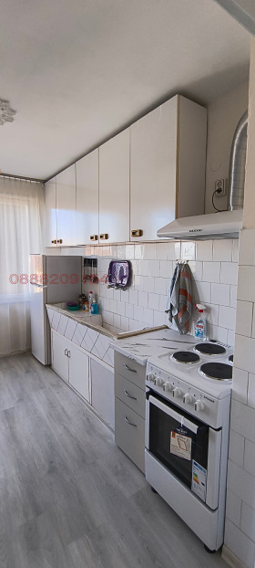    2- | Imot.bg    10