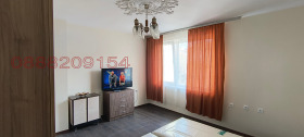    2- | Imot.bg    3