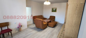    2- | Imot.bg    8