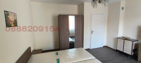    2- | Imot.bg    2