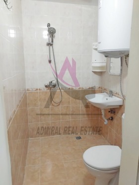 ���� ��� ���� 2-����� | Imot.bg � ����� ������ 5