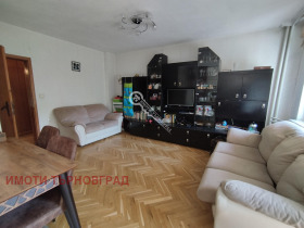    2- | Imot.bg    5