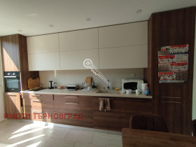    2- | Imot.bg    2