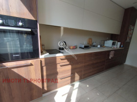    2- | Imot.bg    3