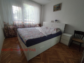    2- | Imot.bg    7