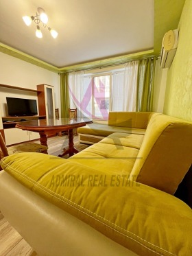 ���� ��� ���� 2-����� | Imot.bg � ����� ������ 2