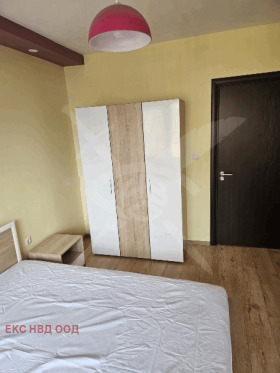 ���� ��� ���� 2-����� | Imot.bg � ����� ������ 3