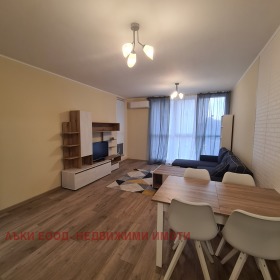 ����� ���� ��� ���� 2-�����,���� �����, ����������� ������