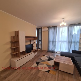 ����� ���� ��� ���� 2-�����,���� �����, ����������� ������>