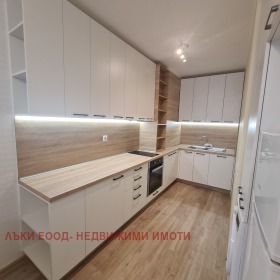 ���� ��� ���� 2-����� | Imot.bg � ����� ������ 6