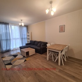 ����� ���� ��� ���� 2-�����,���� �����, ����������� ������