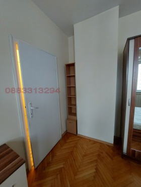 ���� ��� ���� 2-����� | Imot.bg � ����� ������ 10
