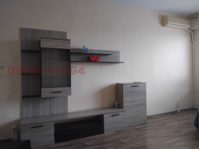 ���� ��� ���� 2-����� | Imot.bg � ����� ������ 2