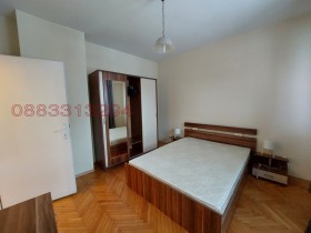 ���� ��� ���� 2-����� | Imot.bg � ����� ������ 14