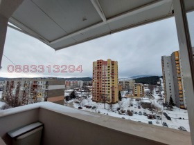 ���� ��� ���� 2-����� | Imot.bg � ����� ������ 12