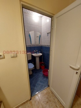 ���� ��� ���� 2-����� | Imot.bg � ����� ������ 13