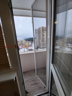 ���� ��� ���� 2-����� | Imot.bg � ����� ������ 15