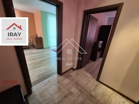 ���� ��� ���� 2-����� | Imot.bg � ����� ������ 9