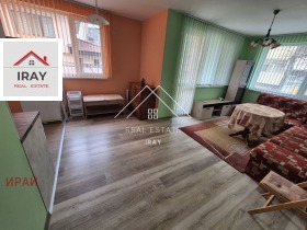 ���� ��� ���� 2-����� | Imot.bg � ����� ������ 5