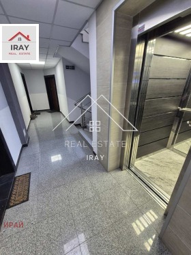 ���� ��� ���� 2-����� | Imot.bg � ����� ������ 16