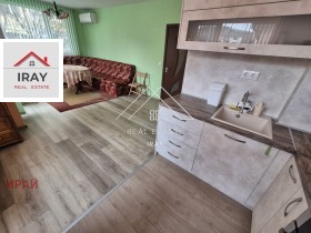 ���� ��� ���� 2-����� | Imot.bg � ����� ������ 6