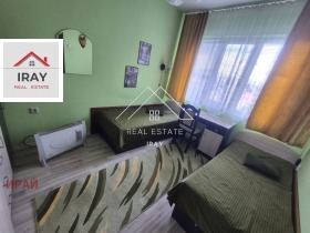 ���� ��� ���� 2-����� | Imot.bg � ����� ������ 7