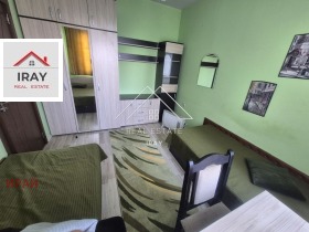���� ��� ���� 2-����� | Imot.bg � ����� ������ 10