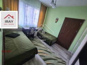 ���� ��� ���� 2-����� | Imot.bg � ����� ������ 8