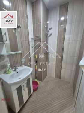 ���� ��� ���� 2-����� | Imot.bg � ����� ������ 15