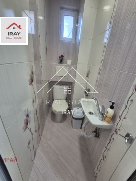 ���� ��� ���� 2-����� | Imot.bg � ����� ������ 12