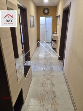 ���� ��� ���� 2-����� | Imot.bg � ����� ������ 11