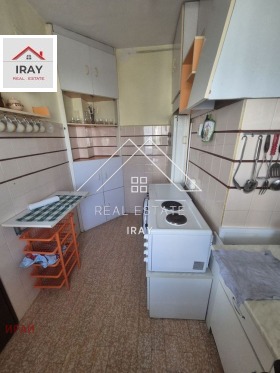 ���� ��� ���� 2-����� | Imot.bg � ����� ������ 5
