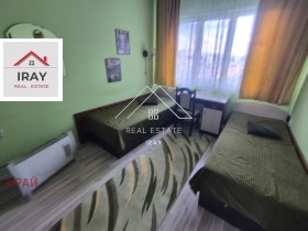 ���� ��� ���� 2-����� | Imot.bg � ����� ������ 9