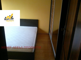 ���� ��� ���� 2-����� | Imot.bg � ����� ������ 3